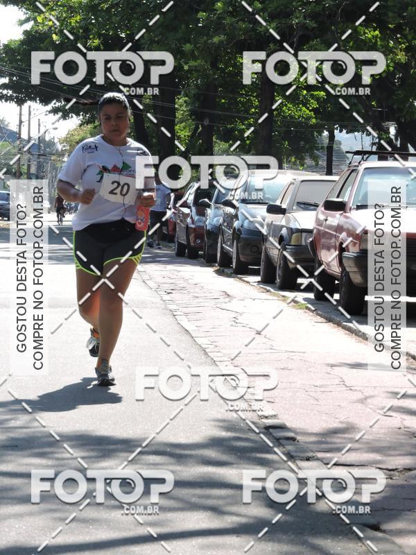 Buy your photos of the eventII Corrida e Caminhada S�o Judas Tadeu on Fotop