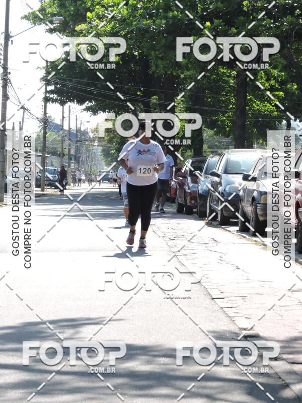 Buy your photos of the eventII Corrida e Caminhada S�o Judas Tadeu on Fotop