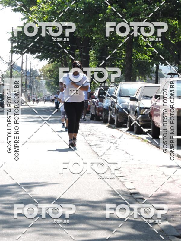 Buy your photos of the eventII Corrida e Caminhada S�o Judas Tadeu on Fotop