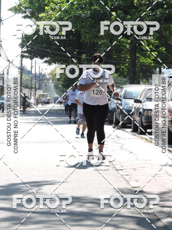 Buy your photos of the eventII Corrida e Caminhada S�o Judas Tadeu on Fotop