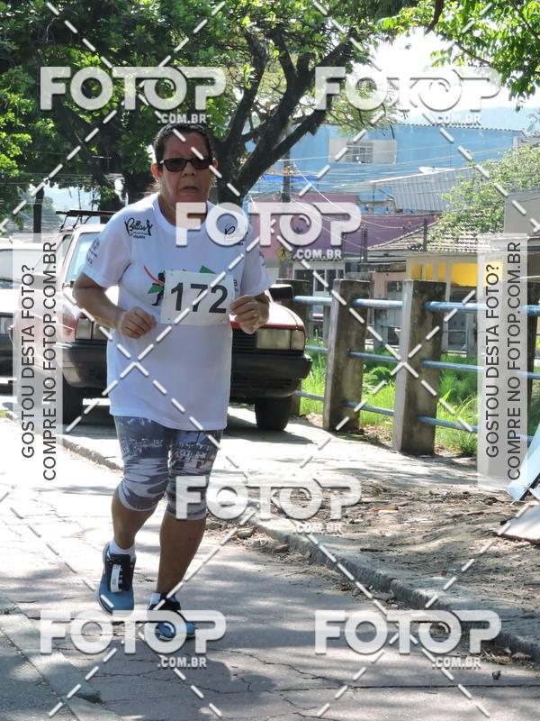 Buy your photos of the eventII Corrida e Caminhada S�o Judas Tadeu on Fotop