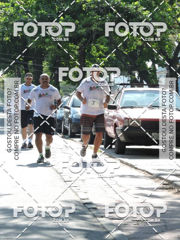 Buy your photos of the eventII Corrida e Caminhada S�o Judas Tadeu on Fotop