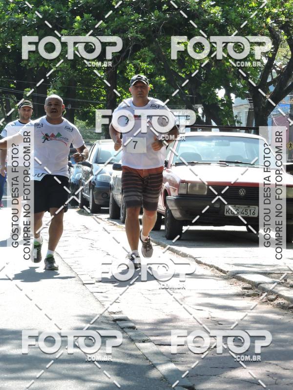 Buy your photos of the eventII Corrida e Caminhada S�o Judas Tadeu on Fotop
