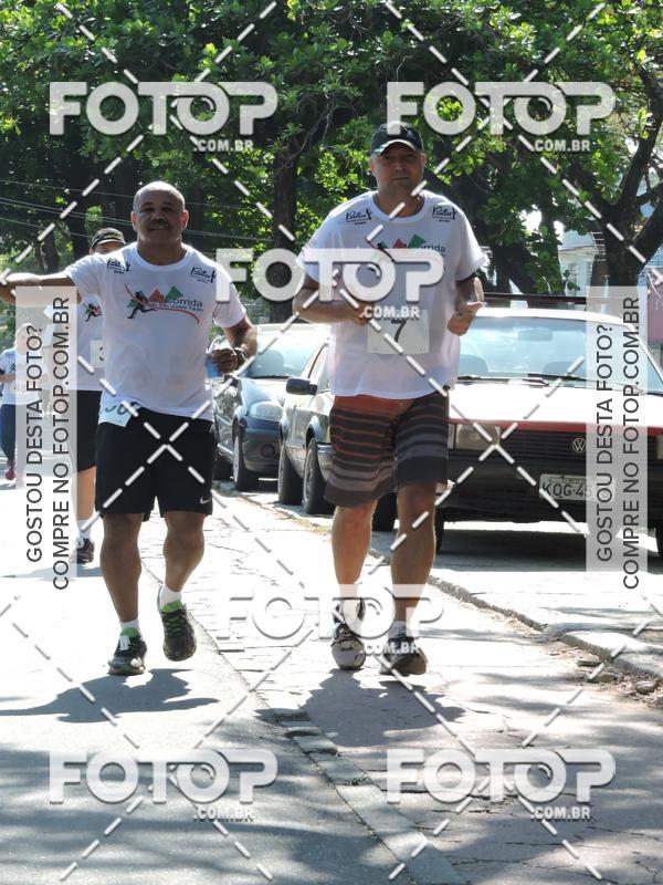 Buy your photos of the eventII Corrida e Caminhada S�o Judas Tadeu on Fotop