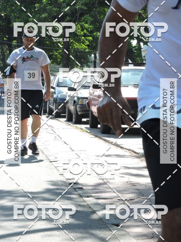 Buy your photos of the eventII Corrida e Caminhada S�o Judas Tadeu on Fotop