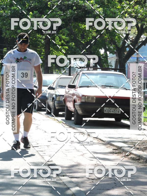 Buy your photos of the eventII Corrida e Caminhada S�o Judas Tadeu on Fotop