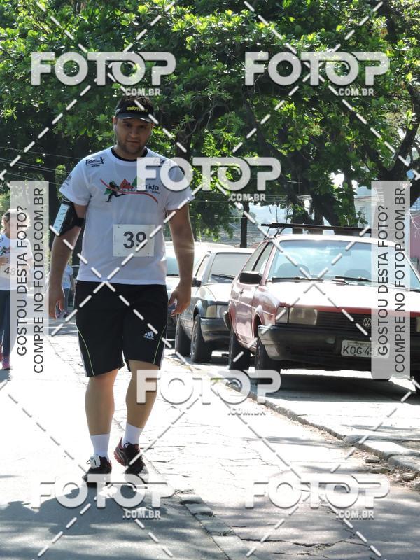 Buy your photos of the eventII Corrida e Caminhada S�o Judas Tadeu on Fotop