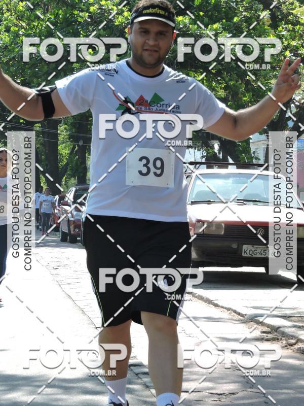 Buy your photos of the eventII Corrida e Caminhada S�o Judas Tadeu on Fotop