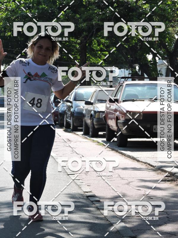 Buy your photos of the eventII Corrida e Caminhada S�o Judas Tadeu on Fotop