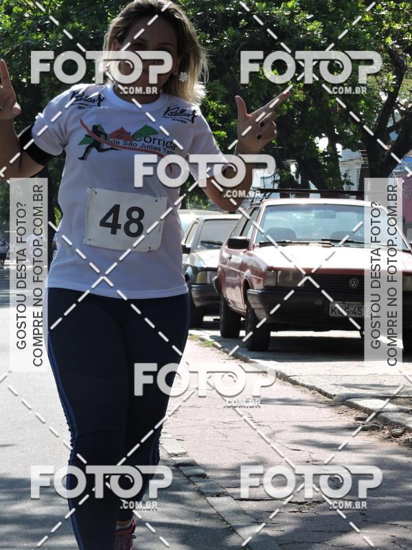 Buy your photos of the eventII Corrida e Caminhada S�o Judas Tadeu on Fotop