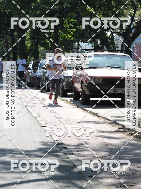 Buy your photos of the eventII Corrida e Caminhada S�o Judas Tadeu on Fotop
