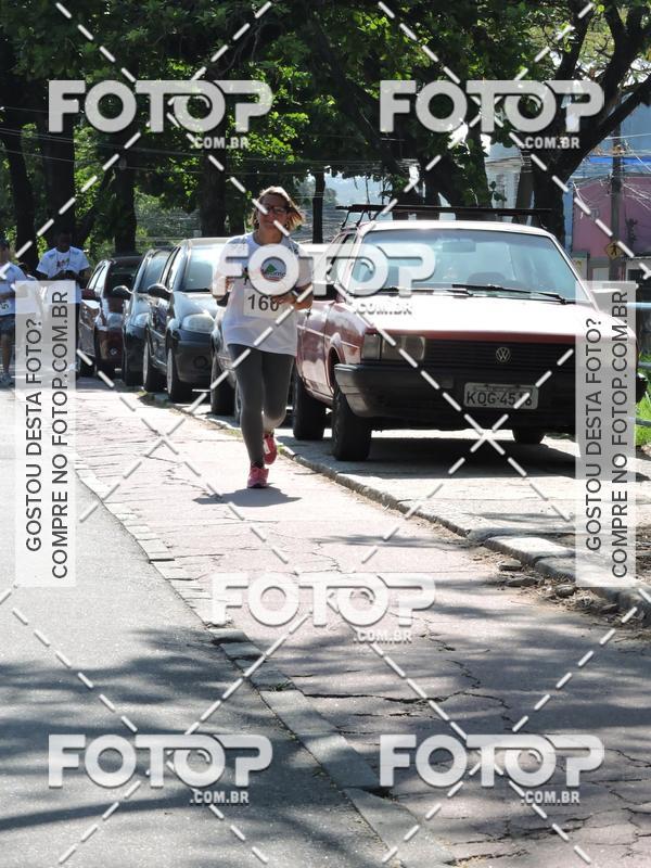 Buy your photos of the eventII Corrida e Caminhada S�o Judas Tadeu on Fotop