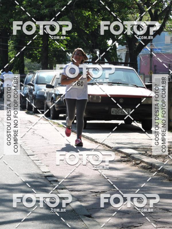 Buy your photos of the eventII Corrida e Caminhada S�o Judas Tadeu on Fotop