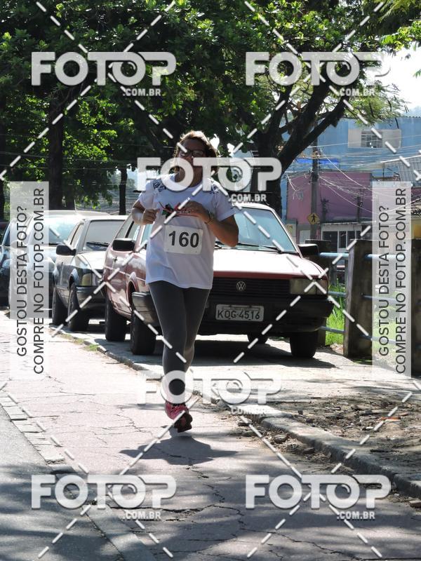 Buy your photos of the eventII Corrida e Caminhada S�o Judas Tadeu on Fotop