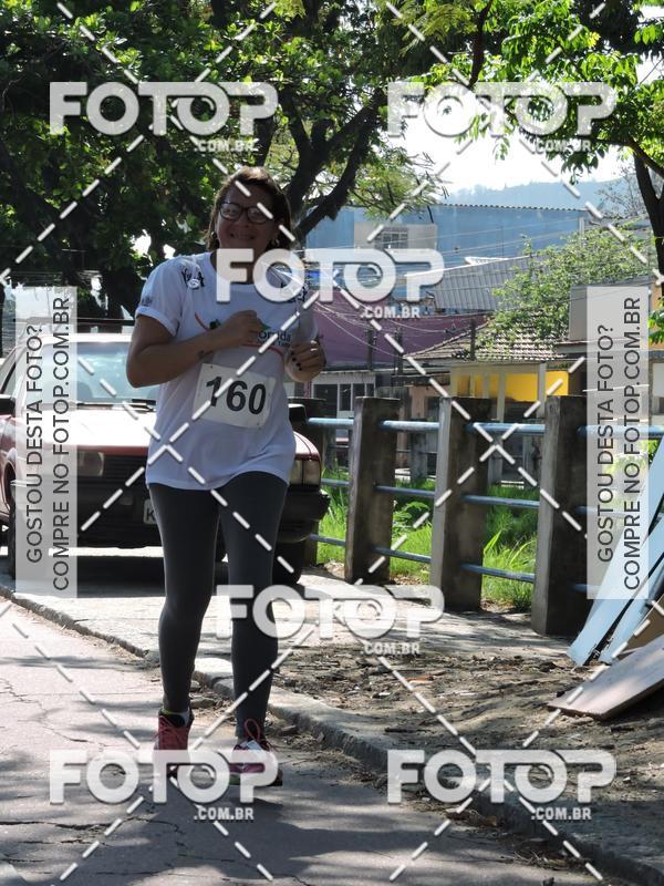 Buy your photos of the eventII Corrida e Caminhada S�o Judas Tadeu on Fotop