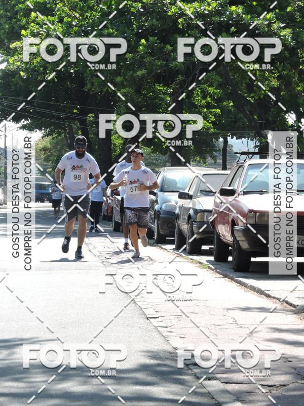 Buy your photos of the eventII Corrida e Caminhada S�o Judas Tadeu on Fotop