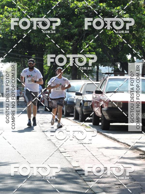 Buy your photos of the eventII Corrida e Caminhada S�o Judas Tadeu on Fotop
