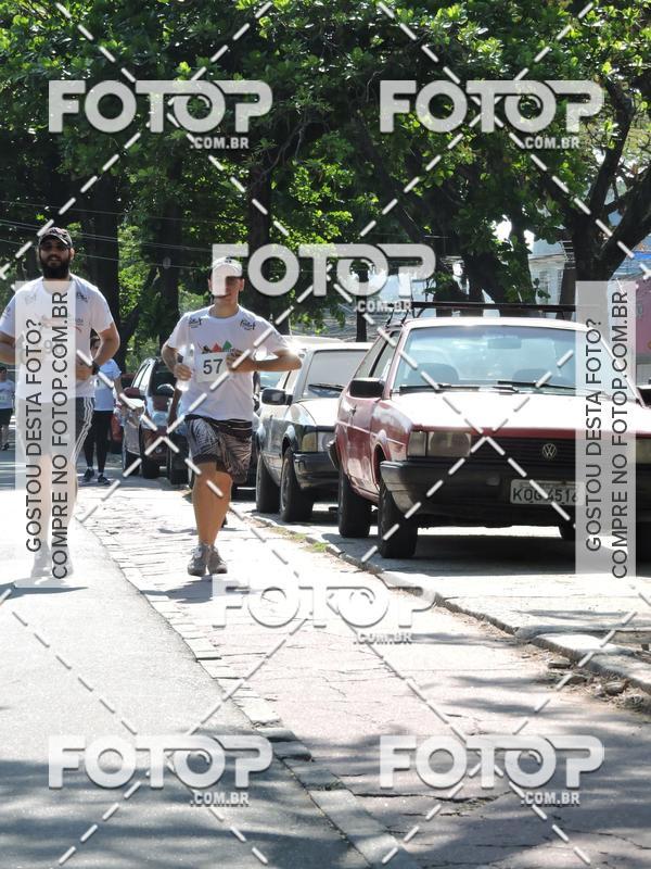 Buy your photos of the eventII Corrida e Caminhada S�o Judas Tadeu on Fotop