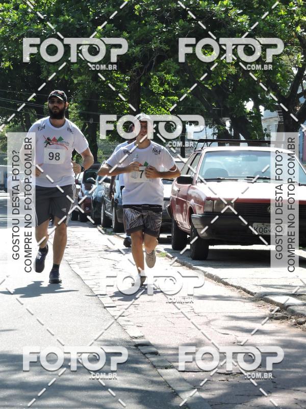 Buy your photos of the eventII Corrida e Caminhada S�o Judas Tadeu on Fotop