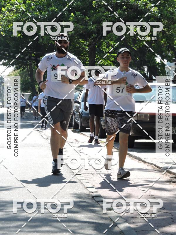 Buy your photos of the eventII Corrida e Caminhada S�o Judas Tadeu on Fotop