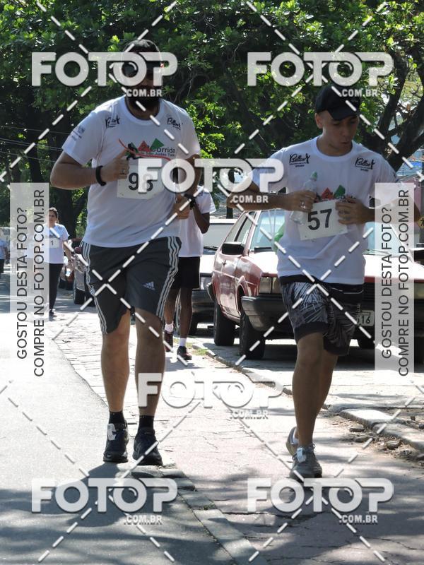 Buy your photos of the eventII Corrida e Caminhada S�o Judas Tadeu on Fotop