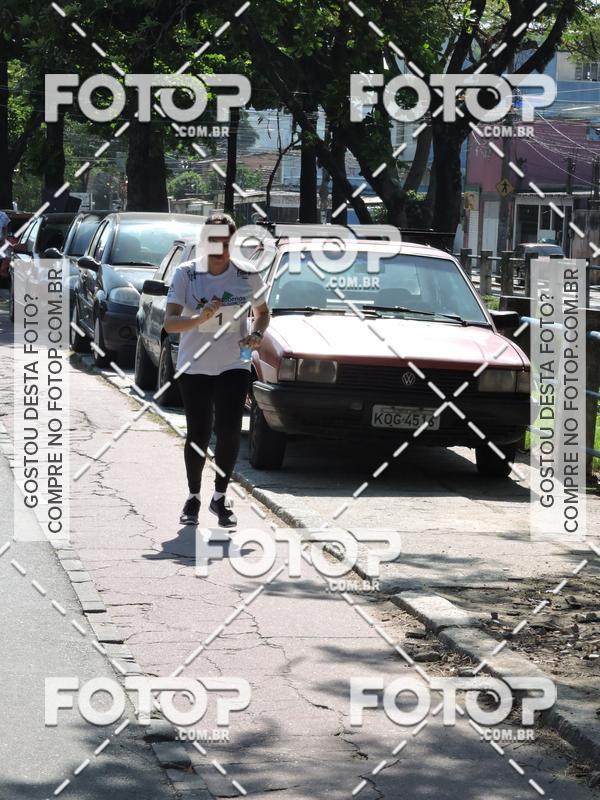 Buy your photos of the eventII Corrida e Caminhada S�o Judas Tadeu on Fotop