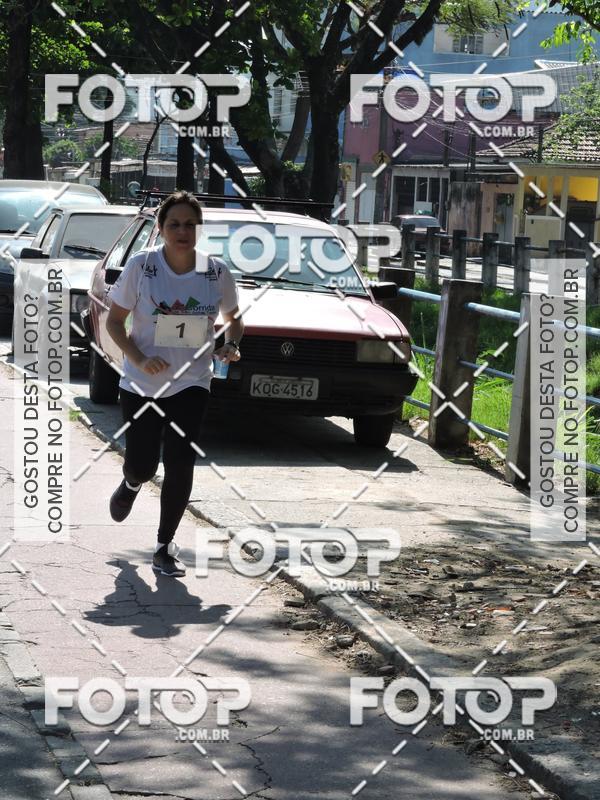 Buy your photos of the eventII Corrida e Caminhada S�o Judas Tadeu on Fotop