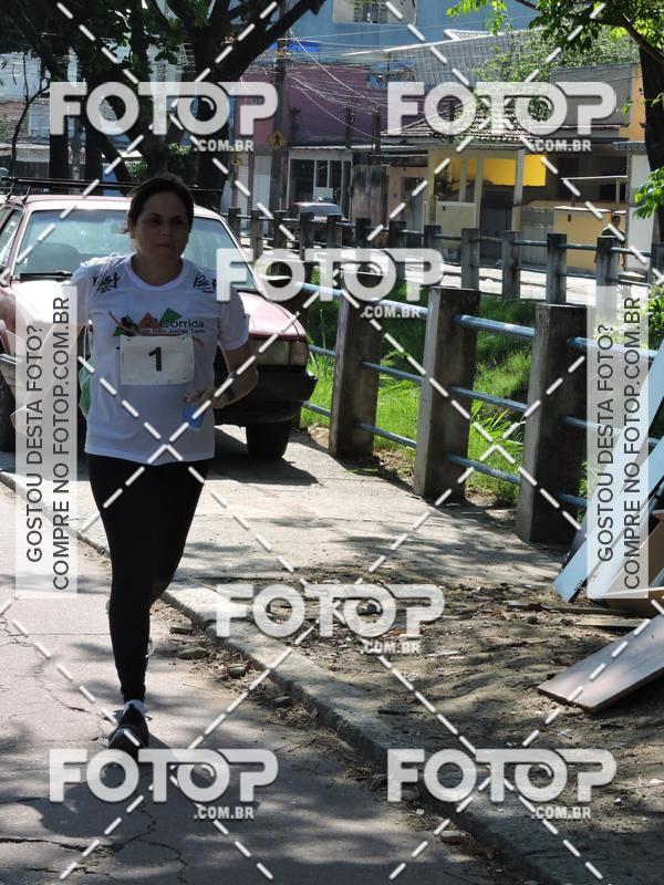Buy your photos of the eventII Corrida e Caminhada S�o Judas Tadeu on Fotop