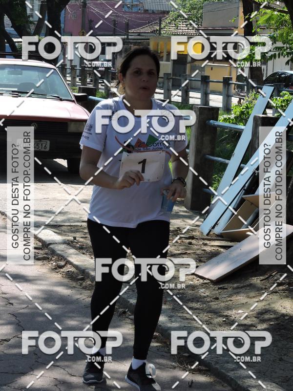 Buy your photos of the eventII Corrida e Caminhada S�o Judas Tadeu on Fotop
