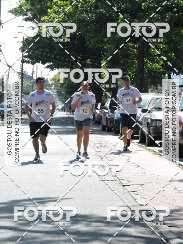 Buy your photos of the eventII Corrida e Caminhada S�o Judas Tadeu on Fotop