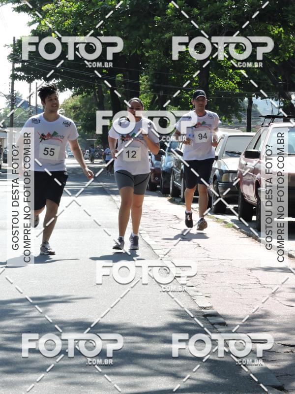 Buy your photos of the eventII Corrida e Caminhada S�o Judas Tadeu on Fotop