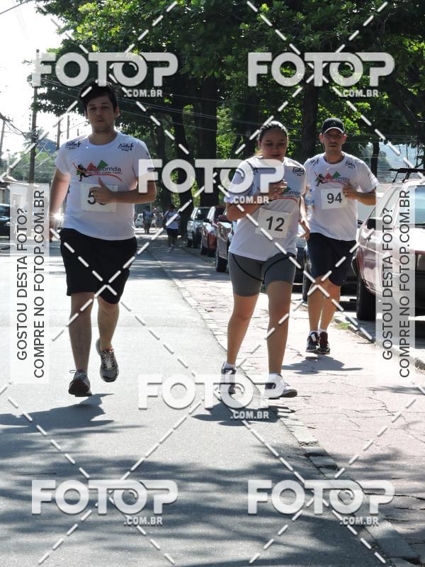 Buy your photos of the eventII Corrida e Caminhada S�o Judas Tadeu on Fotop