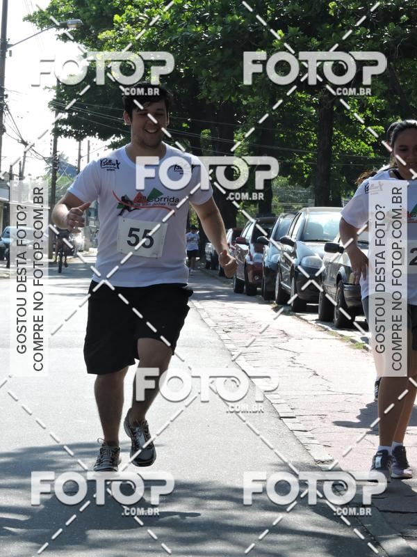Buy your photos of the eventII Corrida e Caminhada S�o Judas Tadeu on Fotop