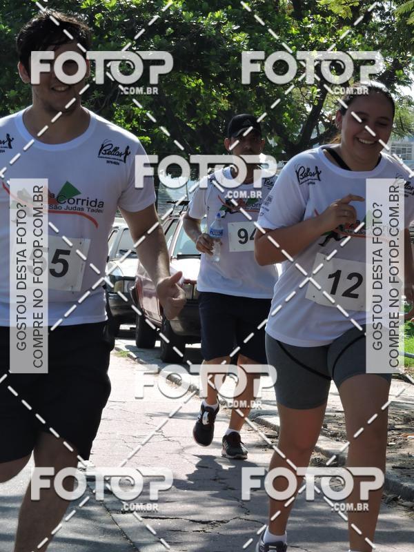 Buy your photos of the eventII Corrida e Caminhada S�o Judas Tadeu on Fotop