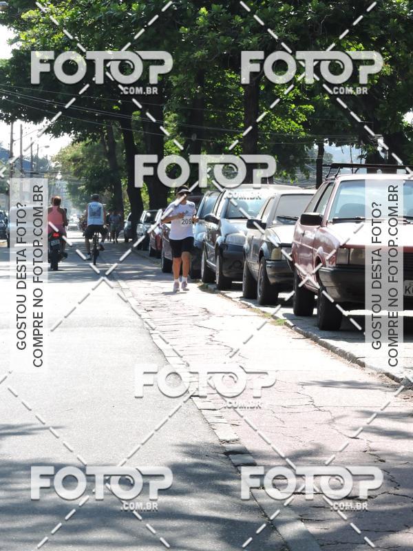 Buy your photos of the eventII Corrida e Caminhada S�o Judas Tadeu on Fotop