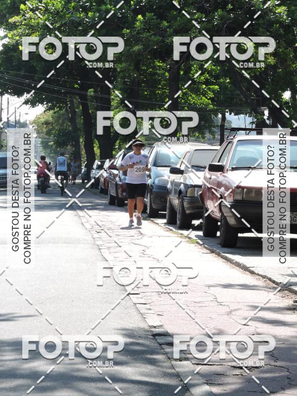 Buy your photos of the eventII Corrida e Caminhada S�o Judas Tadeu on Fotop