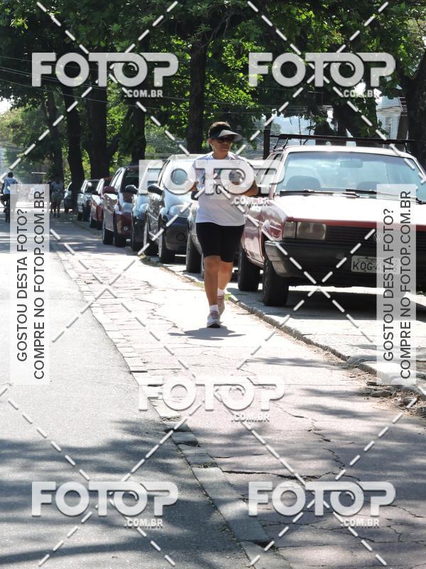 Buy your photos of the eventII Corrida e Caminhada S�o Judas Tadeu on Fotop