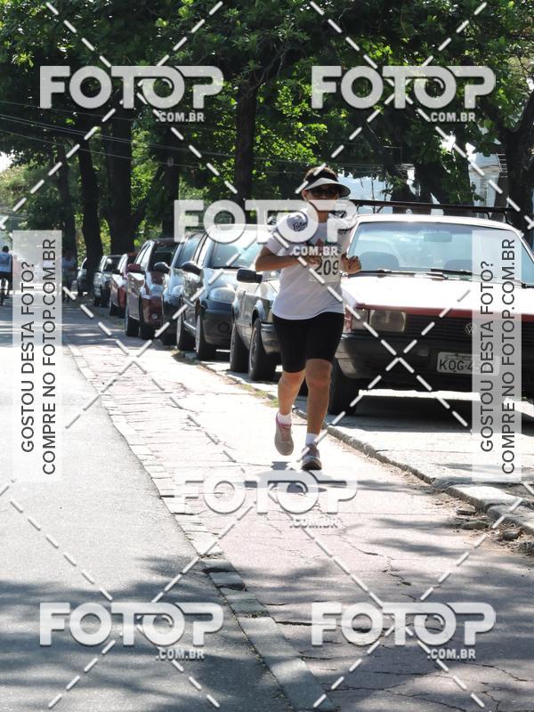 Buy your photos of the eventII Corrida e Caminhada S�o Judas Tadeu on Fotop