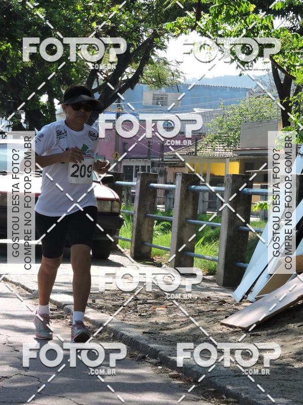 Buy your photos of the eventII Corrida e Caminhada S�o Judas Tadeu on Fotop