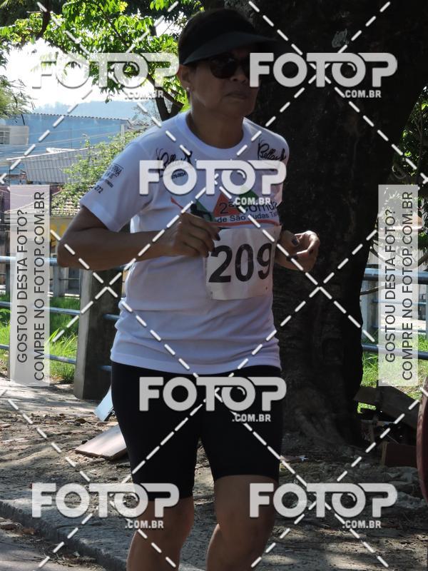 Buy your photos of the eventII Corrida e Caminhada S�o Judas Tadeu on Fotop