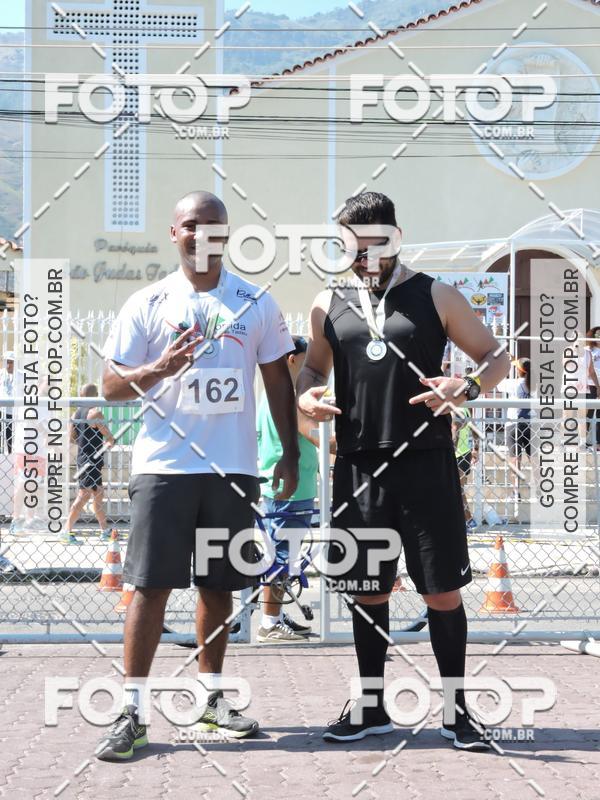 Buy your photos of the eventII Corrida e Caminhada S�o Judas Tadeu on Fotop