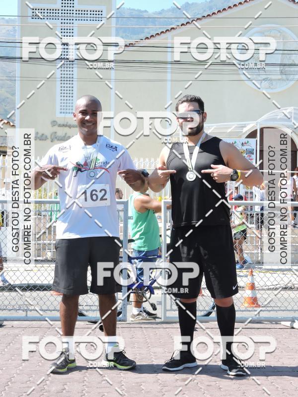 Buy your photos of the eventII Corrida e Caminhada S�o Judas Tadeu on Fotop