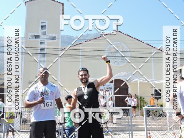 Buy your photos of the eventII Corrida e Caminhada S�o Judas Tadeu on Fotop