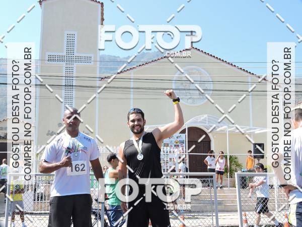 Buy your photos of the eventII Corrida e Caminhada S�o Judas Tadeu on Fotop
