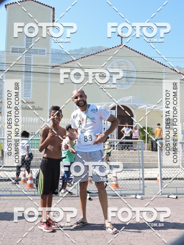 Buy your photos of the eventII Corrida e Caminhada S�o Judas Tadeu on Fotop