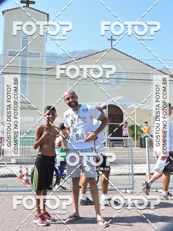 Buy your photos of the eventII Corrida e Caminhada S�o Judas Tadeu on Fotop