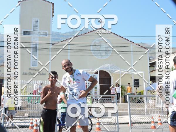 Buy your photos of the eventII Corrida e Caminhada S�o Judas Tadeu on Fotop