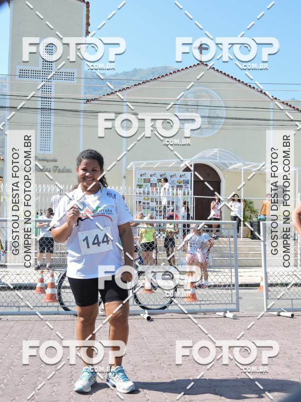 Buy your photos of the eventII Corrida e Caminhada S�o Judas Tadeu on Fotop
