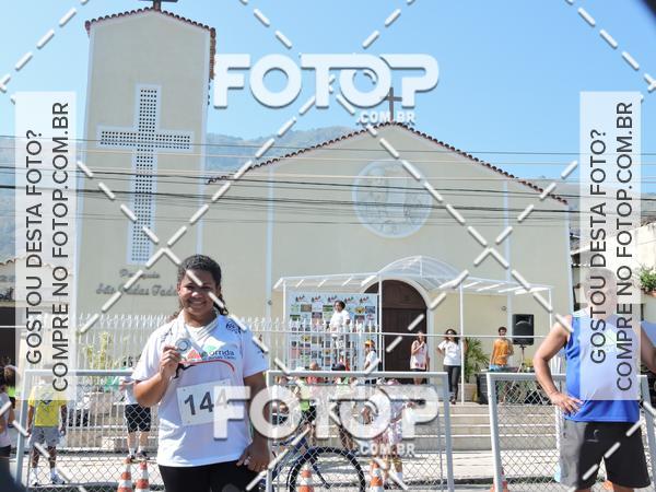 Buy your photos of the eventII Corrida e Caminhada S�o Judas Tadeu on Fotop