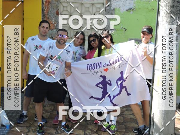 Buy your photos of the eventII Corrida e Caminhada S�o Judas Tadeu on Fotop